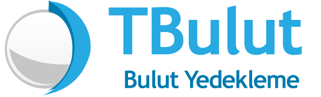 Tbulut Logo